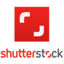 Shutterstock